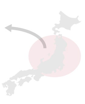 import-private-label-japanese-sake